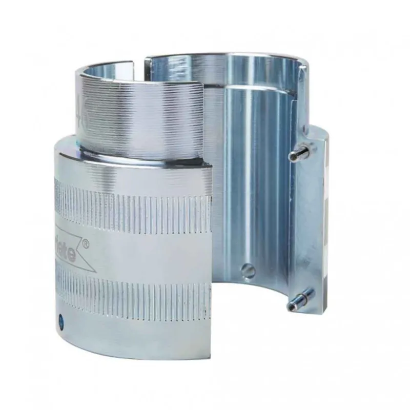 Sleva Přední vidlice ARIETE 12930/44 44 mm