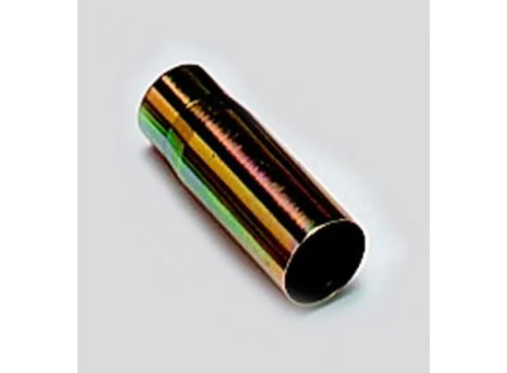 Nástroj pro vložení kroužku BITUBO pro tyče průměru 14mm Pouze Dnes
