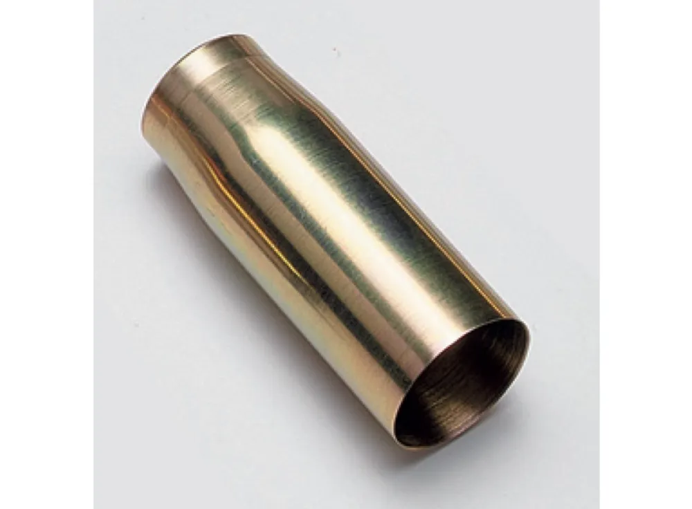 Přímo Od Výrobce Nástroj pro montáž těsnění BITUBO pro tyče průměru 20mm