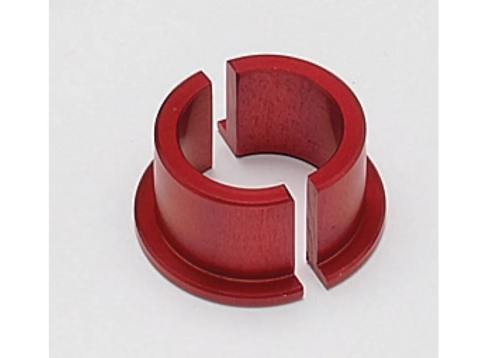 Pouzdro pro uchycení cartridge BITUBO průměr 30 (použití s 00242) Výhodná Nabídka