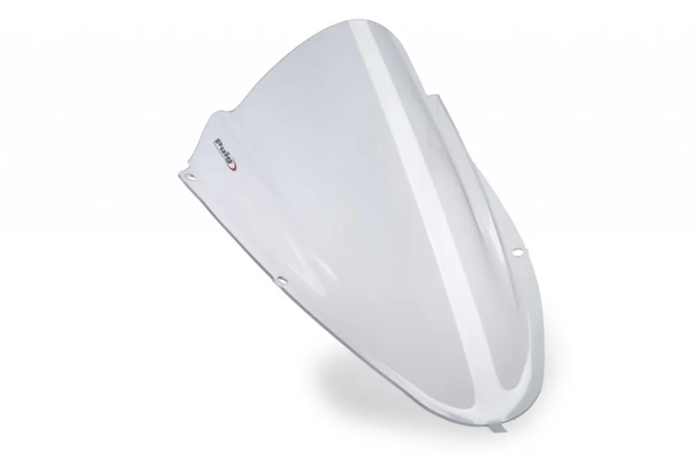 Plexi štít PUIG Z-RACING 22644W průhledný Top Prodej