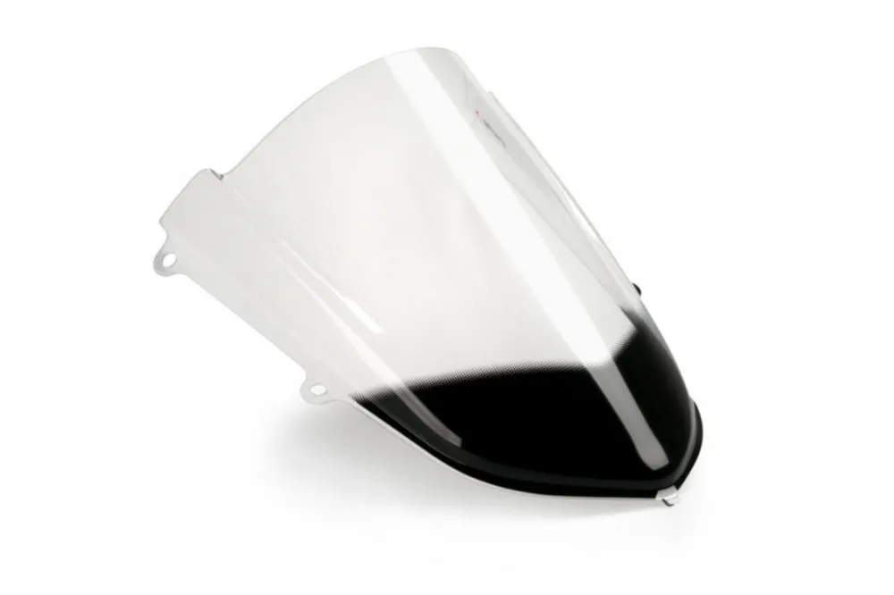 Plexi štít PUIG RACING 9723W průhledný Kup Teď
