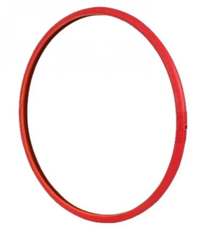 Zlevněný Náhradní vložka - červená TUbliss Nuetech 18" RL18