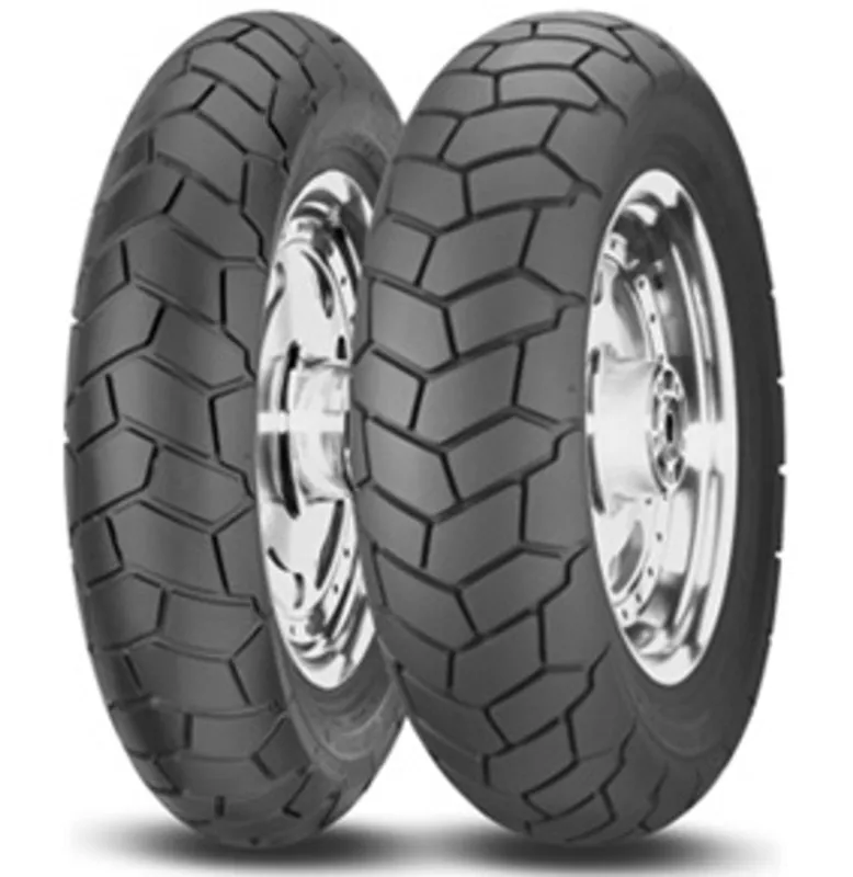 Pneumatika DUNLOP 130/90B16 67H TL D427F (HARLEY.D) Cenový Hit