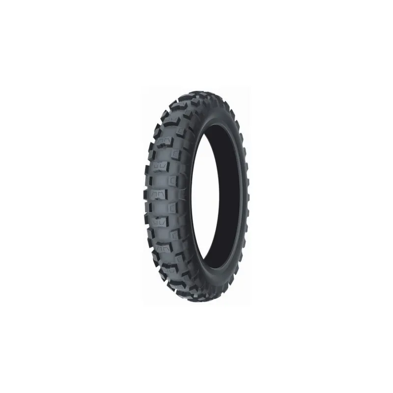 Michelin 80/100-12 M/C 41M STARCROSS 5 MINI R TT Akční Nabídka