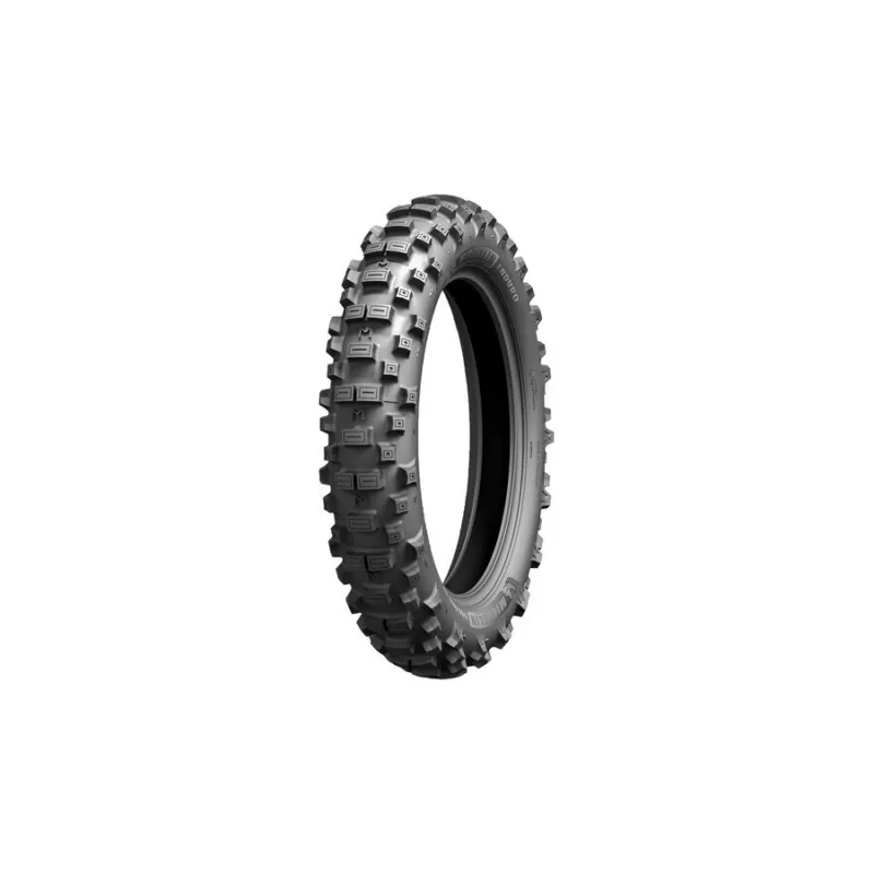 Pouze Dnes Michelin 140/80-18 M/C 70R ENDURO XTREM NHS R TT