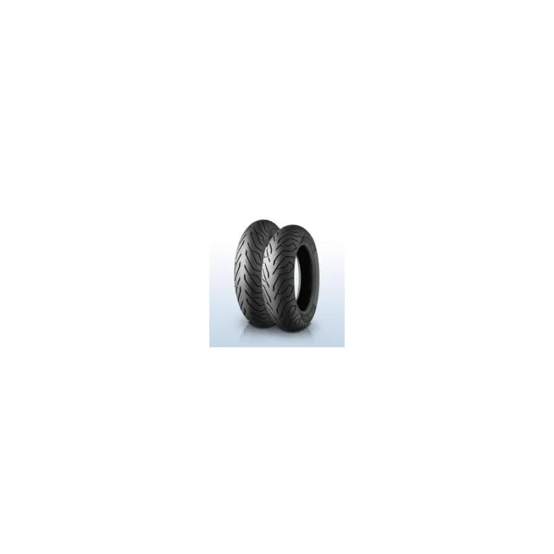 Michelin 100/90-12 64P REINF CITY GRIP TL Cenová Bomba