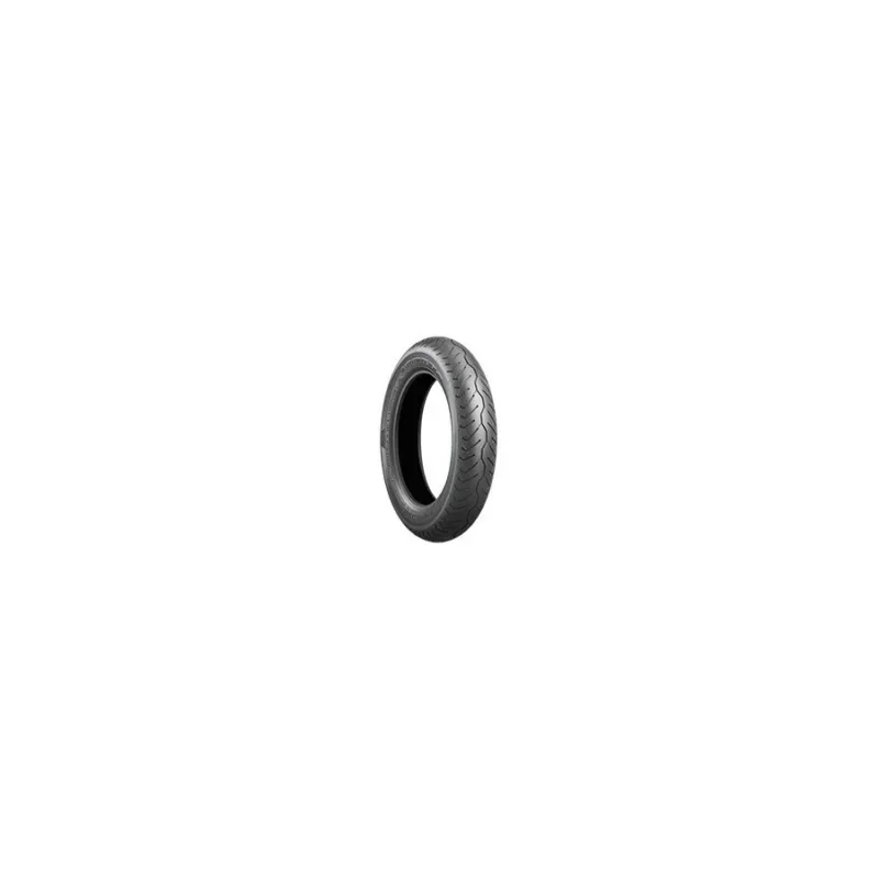 Akční Nabídka Bridgestone 130/60 B19 H50F 61H TL