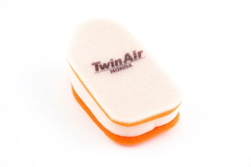 Must-Have Vzduchový filtr TwinAir 150001