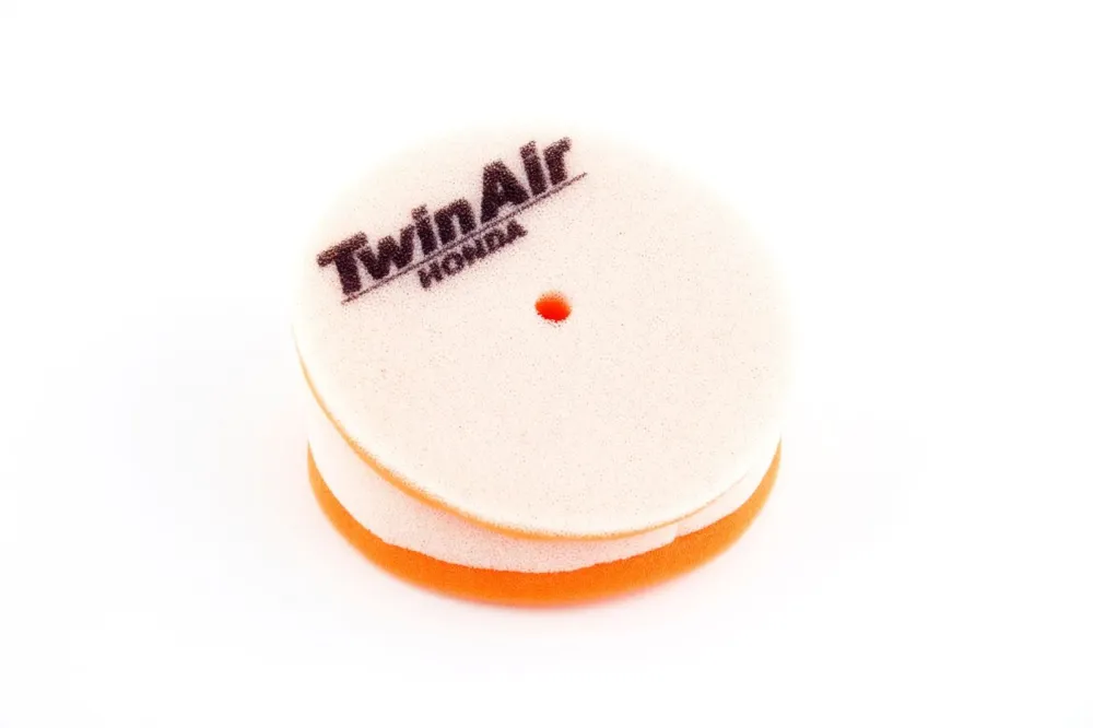 Cenová Bomba Vzduchový filtr TwinAir 150002