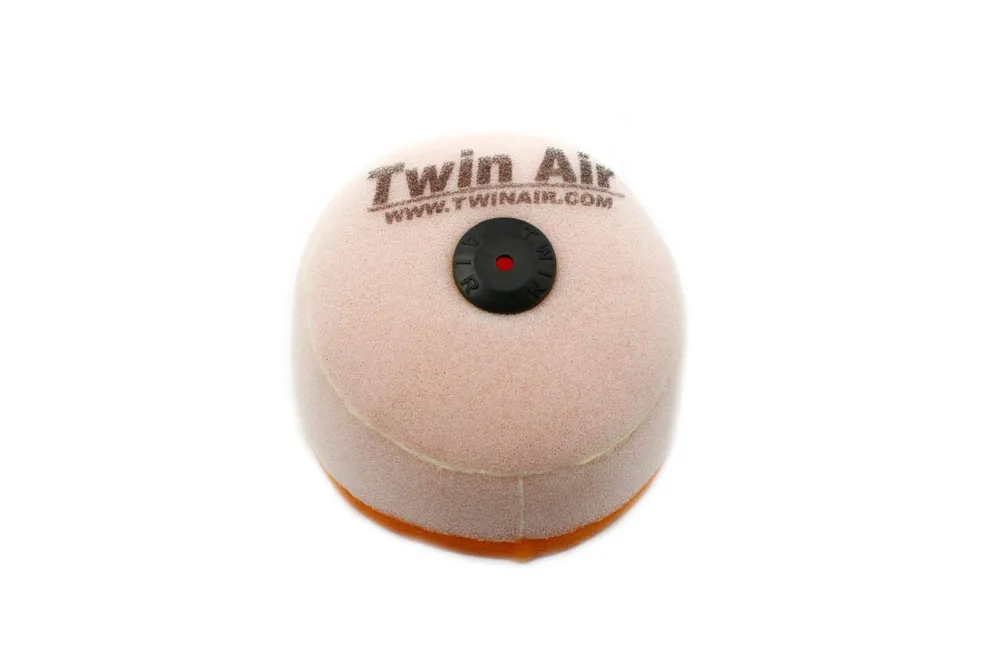Vysoce Kvalitní Vzduchový filtr TwinAir 150004