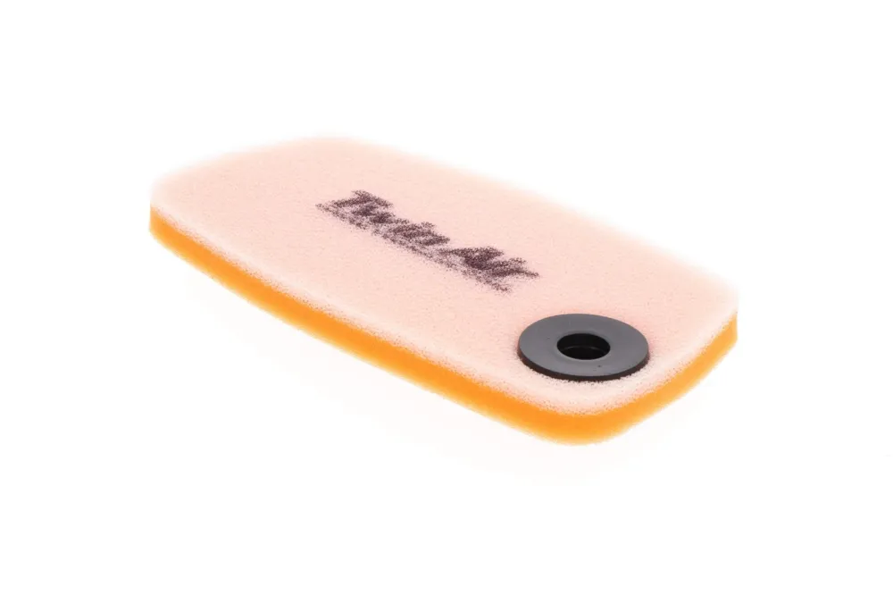 Pouze Dnes Vzduchový filtr TwinAir 150012