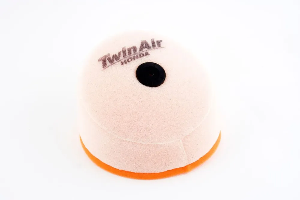 Akční Cena Vzduchový filtr TwinAir 150102