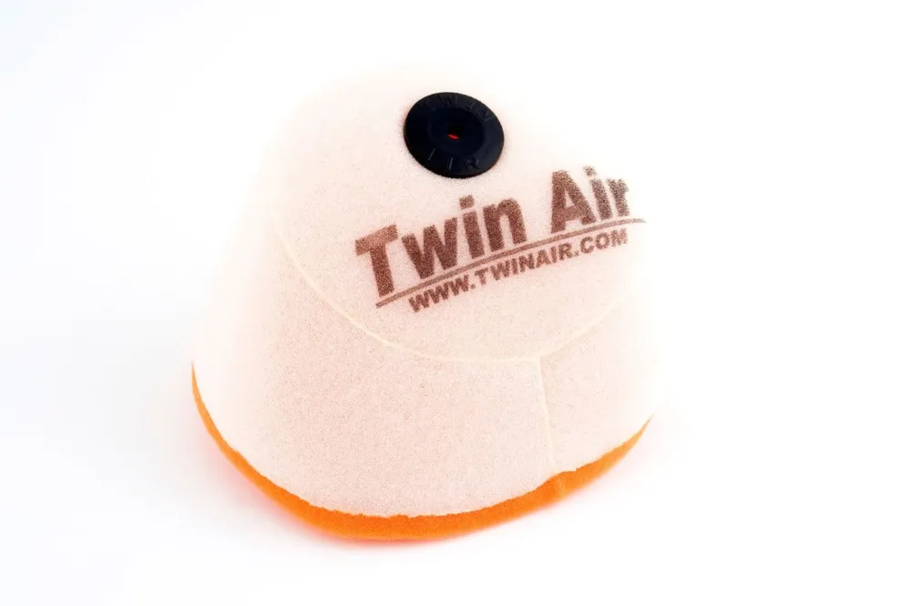 Vzduchový filtr TwinAir 150204 Finální Výprodej