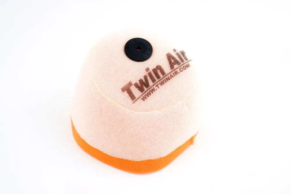 Vzduchový filtr TwinAir 150207 Výhodná Nabídka