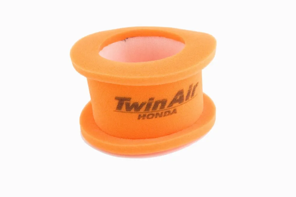 Aktuální Vzduchový filtr TwinAir 150245