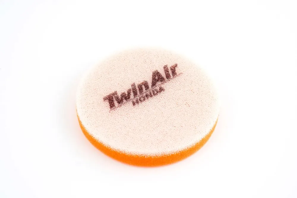 Must-Have Vzduchový filtr TwinAir 150318