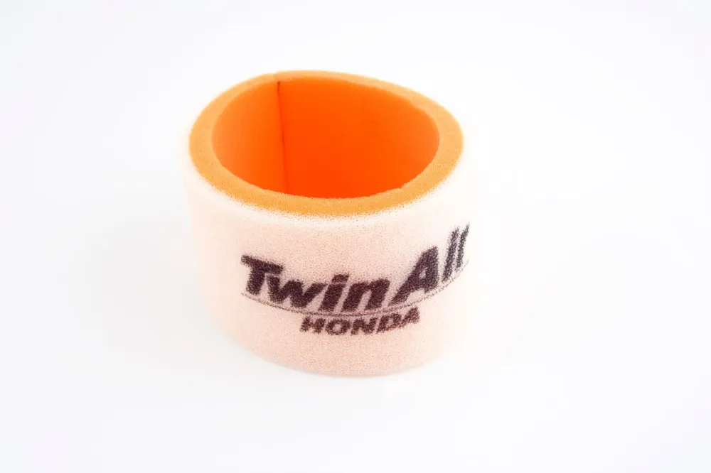 Vzduchový filtr TwinAir 150605 Pouze Dnes