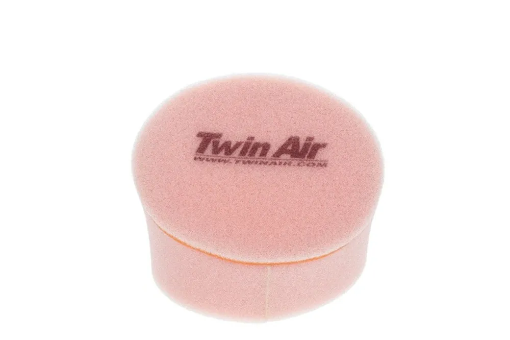 Top Prodej Vzduchový filtr TwinAir 150804