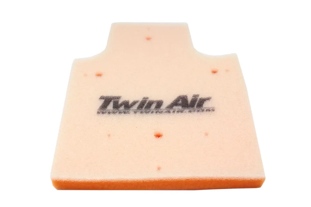 Vzduchový filtr TwinAir 150807 Autentický