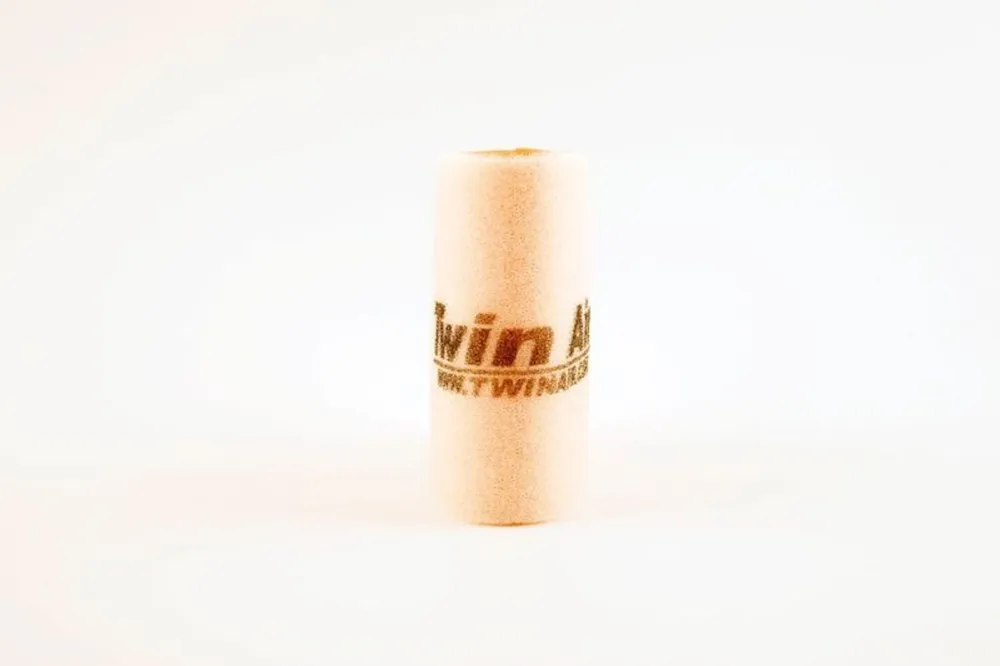 Nejlepší Cena Vzduchový filtr TwinAir 150950