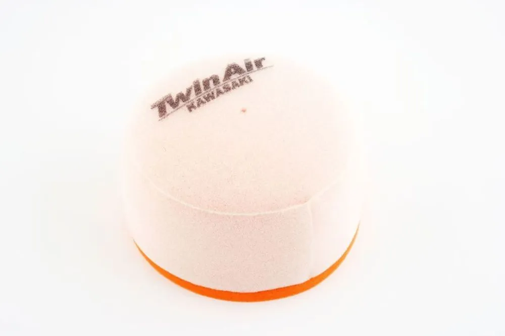 Výprodej Vzduchový filtr TwinAir 151008