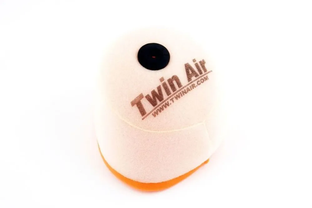 Vzduchový filtr TwinAir 151111 Víkendová Akce