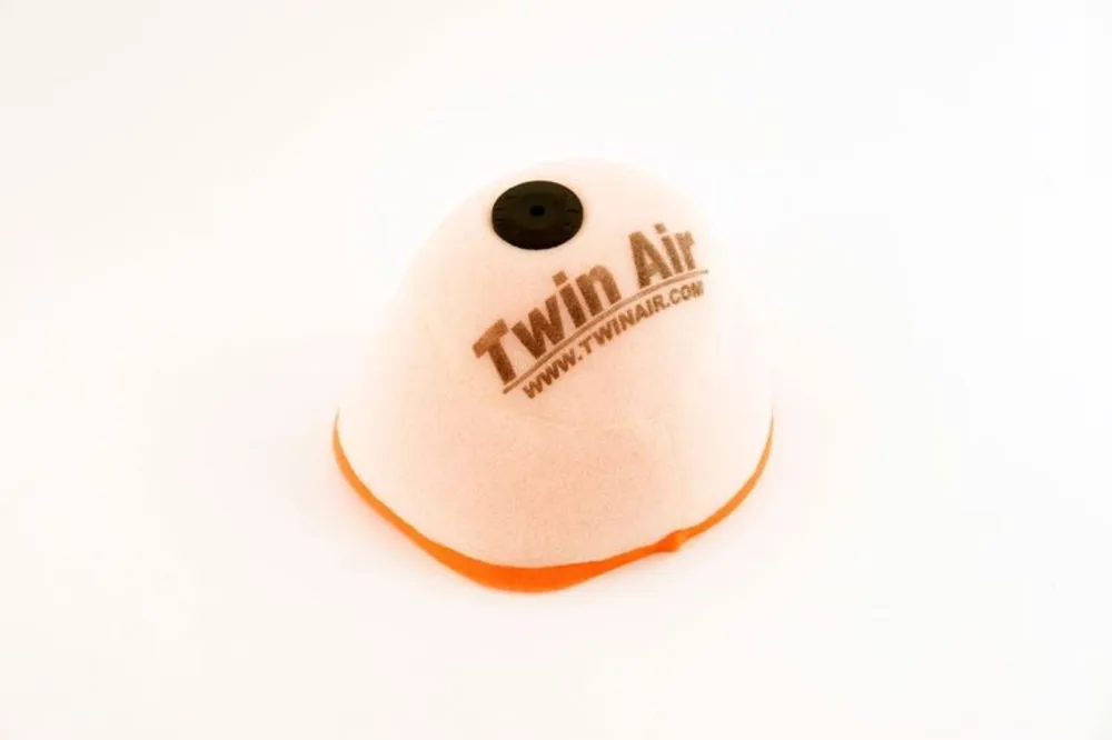 Vzduchový filtr TwinAir 151115 Ověřený