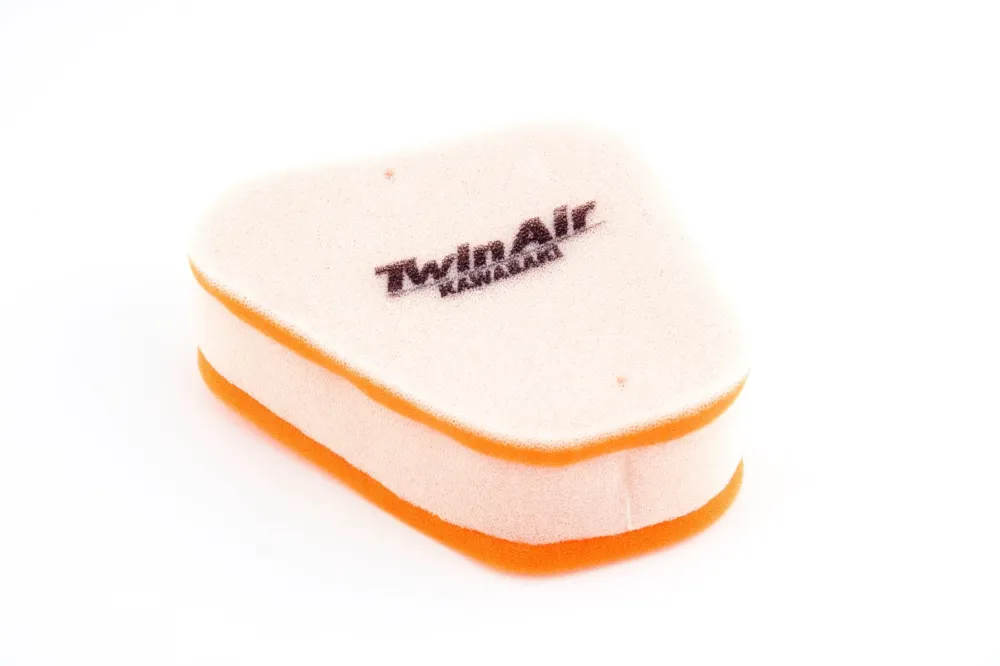 Akční Cena Vzduchový filtr TwinAir 151300