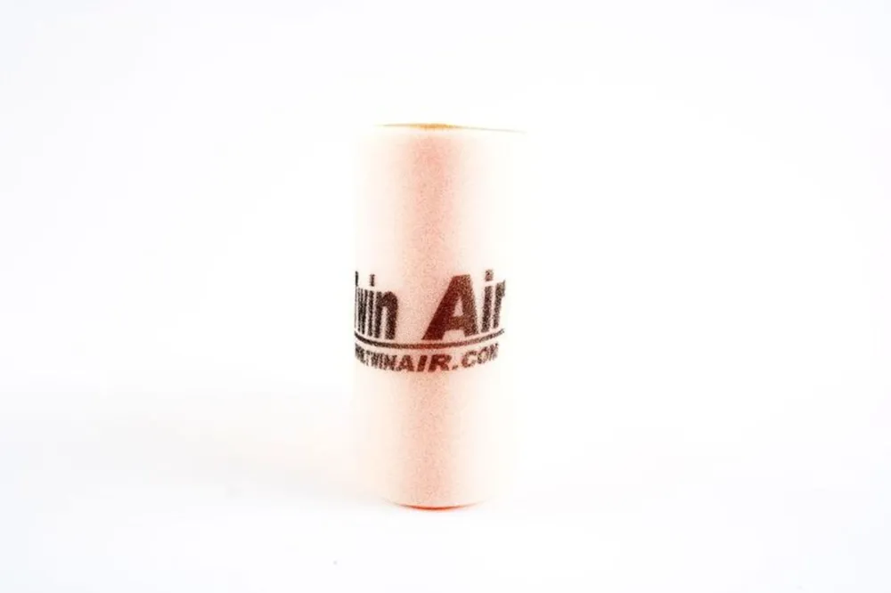 Vzduchový filtr TwinAir 151390 Autentický