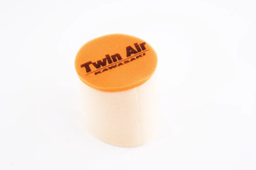 Nejlepší Volba Vzduchový filtr TwinAir 151604