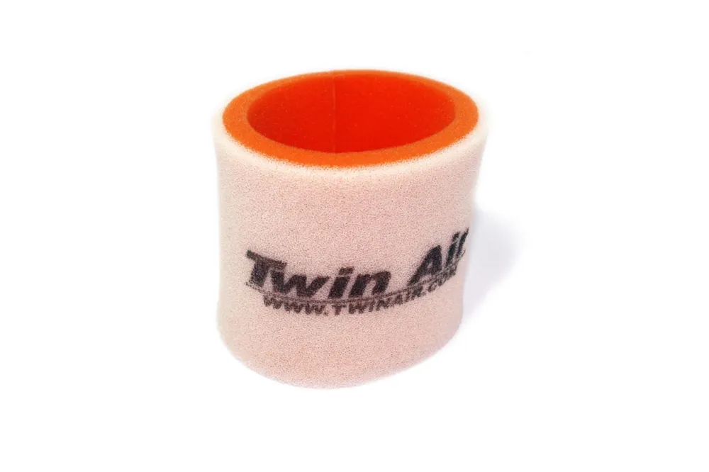 Vzduchový filtr TwinAir 151606 Cenový Hit