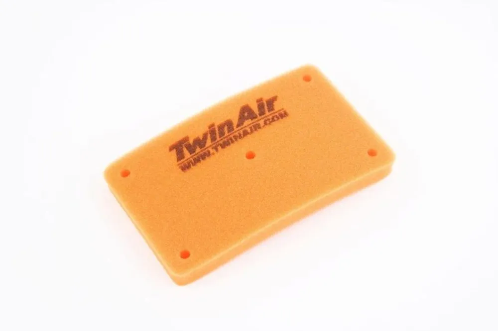 Vzduchový filtr TwinAir 151798 Cenová Bomba