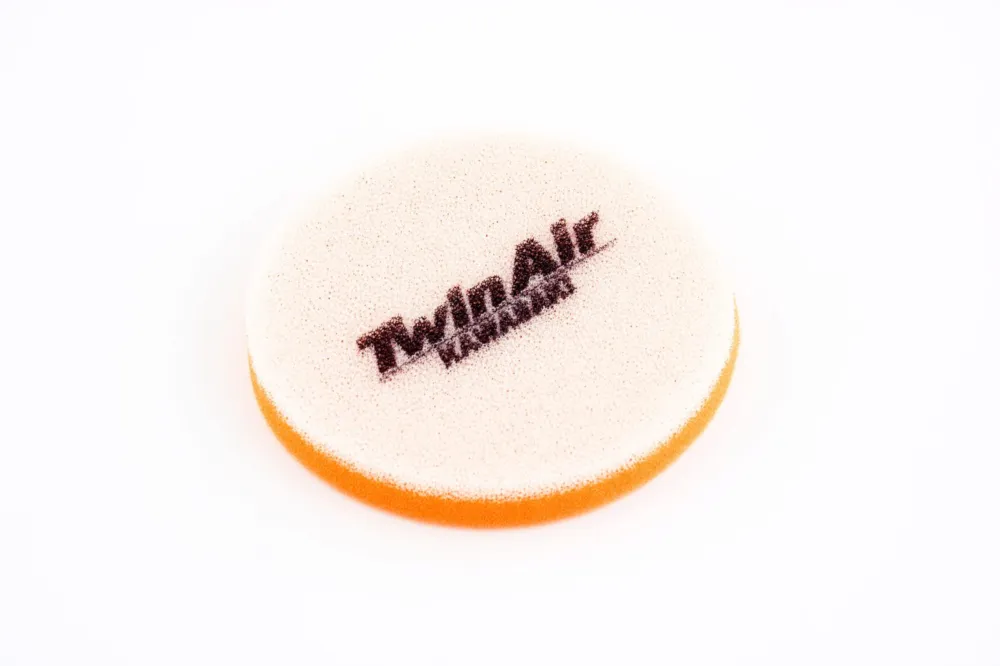 Vzduchový filtr TwinAir 151799 Omezená Nabídka