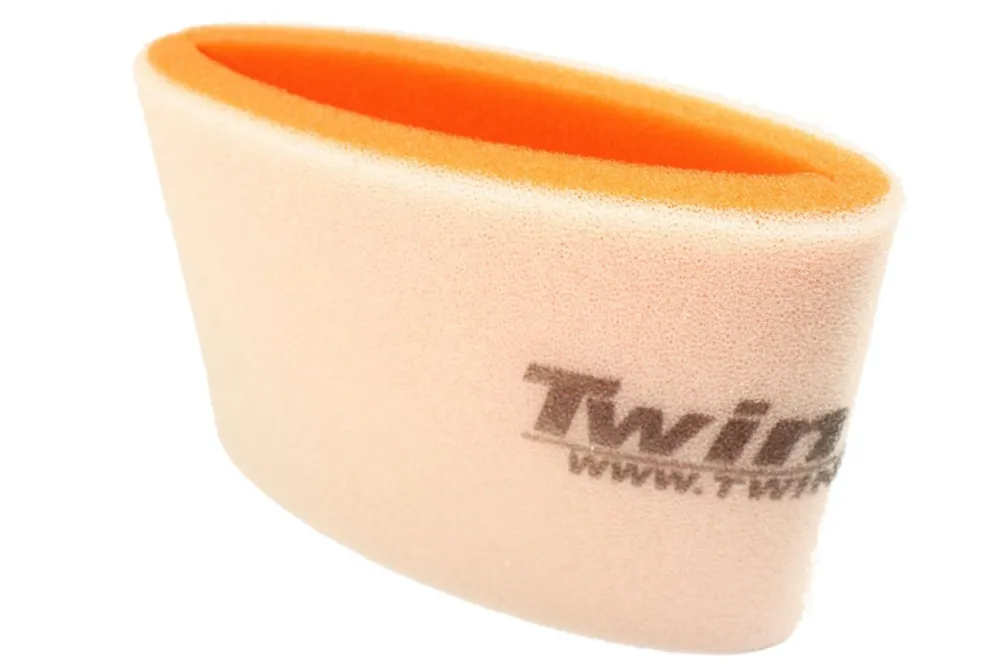 Vzduchový filtr TwinAir 151910 Tovární Cena