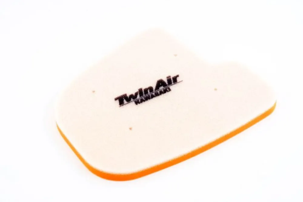 Vzduchový filtr TwinAir 151911 Tovární Cena