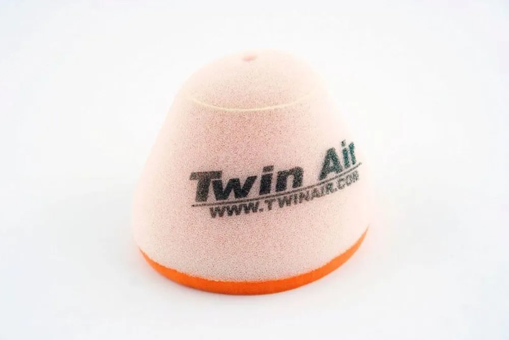 Vzduchový filtr TwinAir 152010 Vysoce Kvalitní
