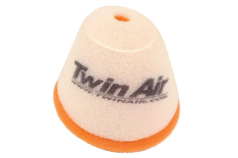 Levný Vzduchový filtr TwinAir 152111
