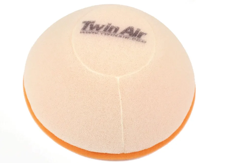 Oblíbený Vzduchový filtr TwinAir 152117
