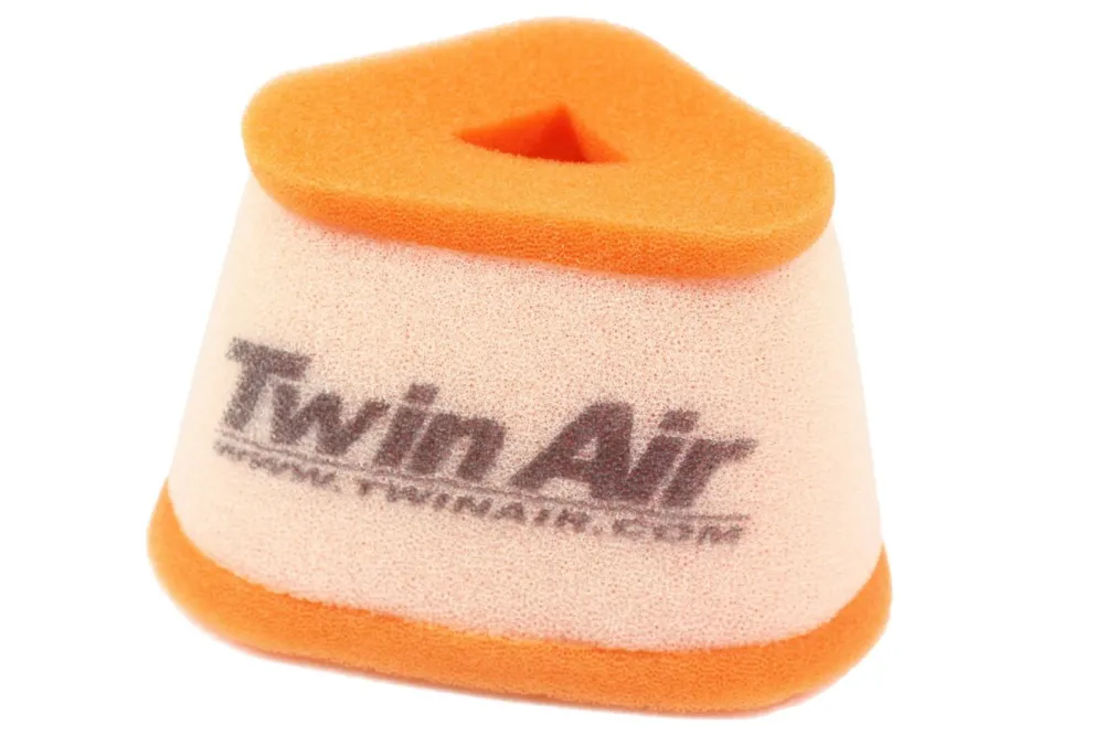 Originální Vzduchový filtr TwinAir 152125