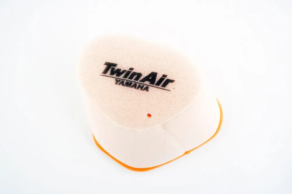 Odeslání Ihned Vzduchový filtr TwinAir 152203