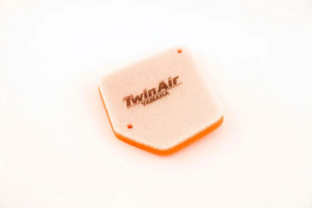Vzduchový filtr TwinAir 152380 Vrácení Zdarma