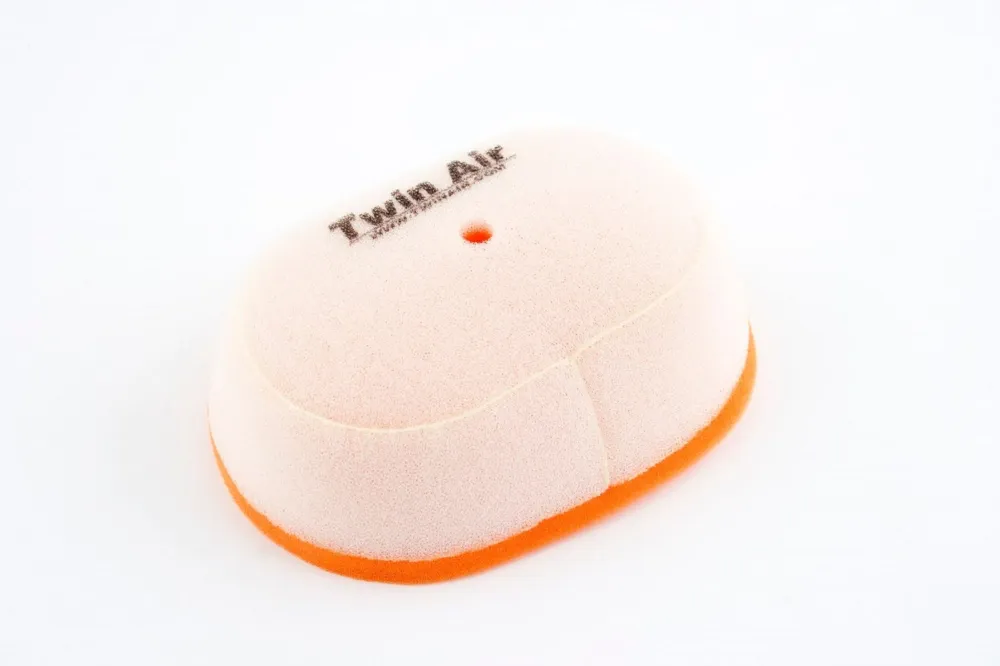 Aktuální Vzduchový filtr TwinAir 152384