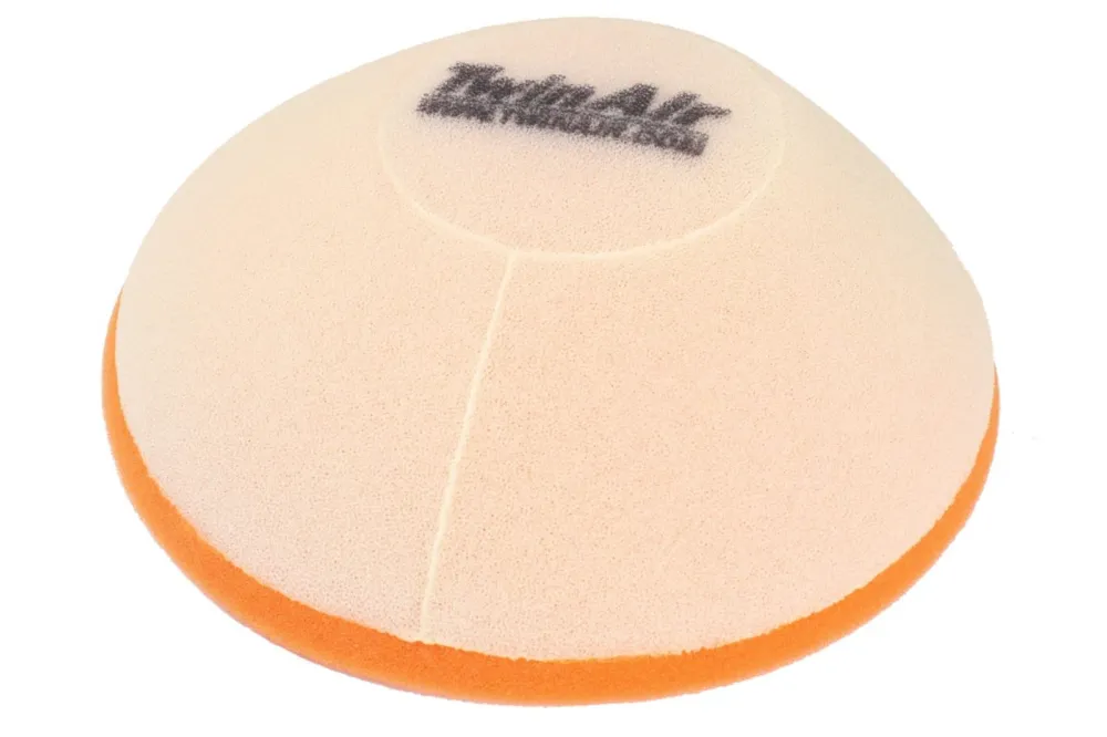 Expresní Doručení Vzduchový filtr TwinAir 152400