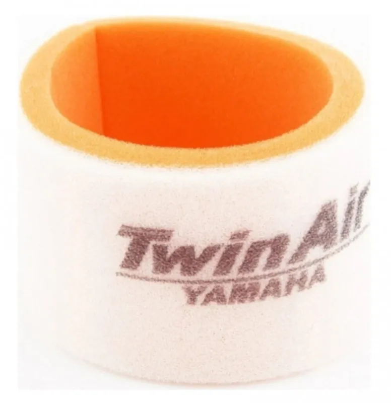 Doprava Zdarma Vzduchový filtr TwinAir 152410