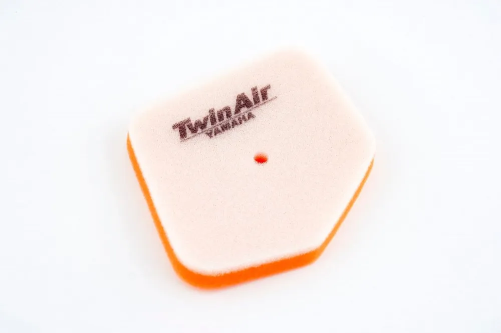 Odeslání Ihned Vzduchový filtr TwinAir 152417
