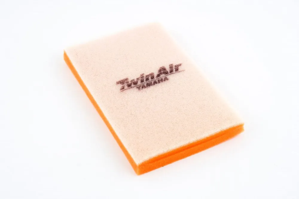 Nejprodávanější Vzduchový filtr TwinAir 152421