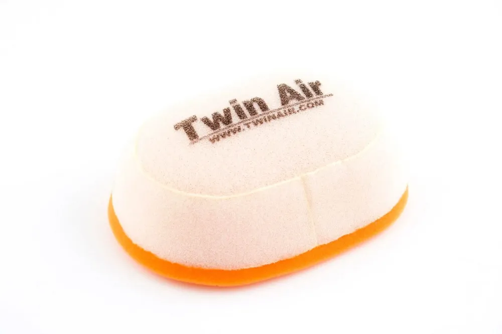 Vrácení Zdarma Vzduchový filtr TwinAir 152449