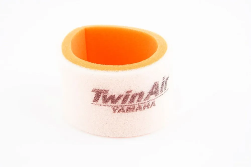 Bezpečná Platba Vzduchový filtr TwinAir 152600