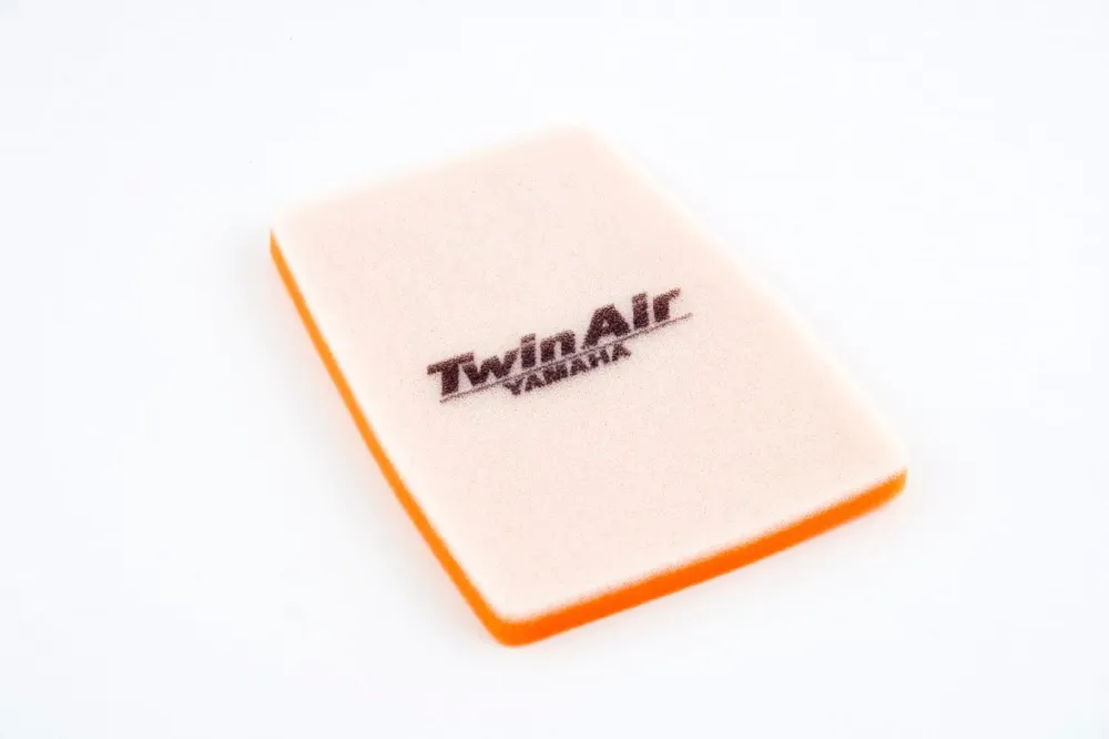 Vzduchový filtr TwinAir 152609 Oblíbený